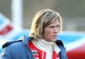 Chris Hemsworth Geber Mobil Formula Satu Dalam 'Rush'