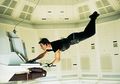 Tom Cruise Konfirmasi Produksi 'Mission: Impossible 5'