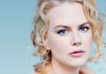 Nicole Kidman Jadi Cameo di Anchorman: The Legend Continues