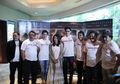 Vino: Didi Petet Itu Stallone-nya Indonesia