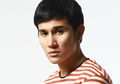 Digimbal, Vino G. Bastian: Gatel Banget!