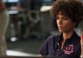 Bintangi 'The Call', Halle Berry Tegang Sendiri