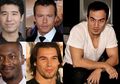 Joe Taslim Masuk Daftar Calon Pemain Film Superhero Warner Bros?