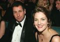 Drew Barrymore Reuni dengan Adam Sandler