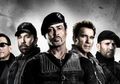 Tentang 'The Expendables 3', Sylvester Stallone: Semoga Jackie Chan Gabung!
