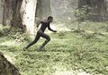Jaden Smith Cari Bantuan Untuk Will Smith