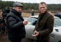 Sam Mendes Tolak Tawaran Sutradarai Bond 24