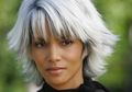 Nicholas Hoult dan Halle Berry Gabung 'X-Men: Days of Future Past'