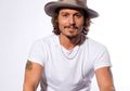 Johnny Depp Bakal Main Film Sci-Fi