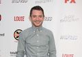 Elijah Wood Kagumi Sosok Thom Yorke