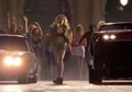 Singkirkan Rihanna, Rita Ora Tampil Dalam 'Fast And Furious 6'