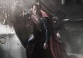 Russell Crowe: Superman Teratas Dalam Daftar Superhero