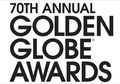 'Argo' dan 'Les Miserables' Rajai Golden Globe Awards 2013
