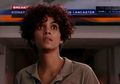 Pembunuhan Berantai Seret Nama Halle Berry Dalam 'The Call'