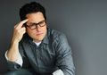 J.J. Abrams Rahasiakan Detail 'Mission: Impossible 5'