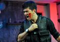 Spoiler Alert: Gareth Evans Bocorkan Alur 'The Raid 2'