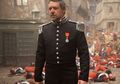 Russell Crowe: Kualitas Vokal Para Bintang 'Les Miserables' Buruk