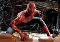 Edisi Terakhir, Marvel Matikan Spider-Man