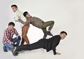 Ini Dia Jadwal Band dan Musisi yang Konser di Jakarta Fair Kemayoran alias PRJ 2017