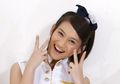 Melody JKT48 Akhirnya Graduate!
