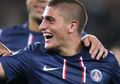 Cari Pengganti Pirlo, Milan Pantau Verratti