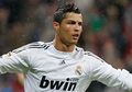 CR7: Rekor-Rekor Tercipta Untuk Saya Pecahkan!