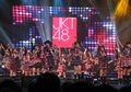 JKT48 3rd Anniversary: Full Surprise!