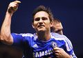 LA Galaxy Berburu Lampard