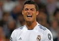 CR7: Kenapa Sih Harus Saling Caci?