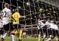 Gol RVP Selamatkan The Red Devils
