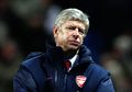 Wenger: Trofi Oh Trofi....