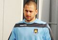 Joe Cole Pulang ke Rumah