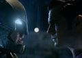 Batman vs Superman, Siapa Yang Menang Menurut Stan Lee?