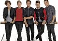 One Direction Plagiat Def Leppard?