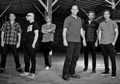 Bad Religion Temani Linkin Park Gelar Konser Amal untuk Filipina
