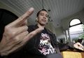 Pecah, Pak Jokowi Bakal Nonton Slank di Danau Toba!