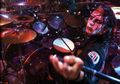 Slipknot Berpisah Dengan Drummernya, Joey Jordison