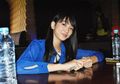 Lidya JKT48 Bicara Soal Hayley Williams dan Paramore-nya