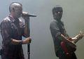 Linkin Park dan The Offspring Akan Gelar Konser Amal Untuk Filipina