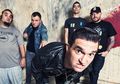 New Found Glory Berpisah Dengan Gitarisnya, Steve Klein