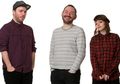 Chvrches Nggak Sabar untuk Rekaman Lagi