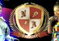 Yulan Nez Academy Mengaduk Hati Ari Lasso