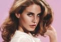 Lana Del Rey Umumkan Judul Album Baru