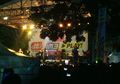 Maliq & D'Essentials Ajak JakCloth Menari