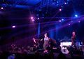 Penonton Sambut Meriah "You Don't Know My Name" Alicia Keys