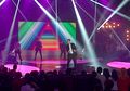 Anak Muda Perangi Golput di Konser K20 "Suara Pemuda"