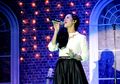Ini Rekaman Raisa #Heart2Heart Launching Party