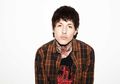 Clothing Line Oli Sykes 'Bring Me The Horizon' Kolaborasi dengan SEGA