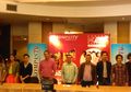 Kompas TV Siap Gelar Konser K20 "Suara Pemuda"