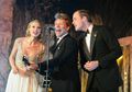 Taylor Swift: Pangeran William Lucu